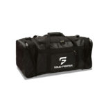 Sports Bag