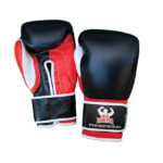 Custom Boxing Gloves