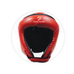 Head Guard
