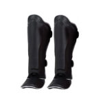 King Style Shin In Step Guard