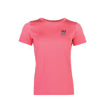 Custom T Shirts solid Fighter