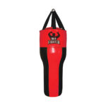 Upper Cut Training Bag