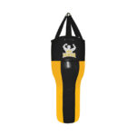 Upper Cut Training Bag