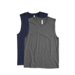 Custom Gym Singlets Solid Fighter