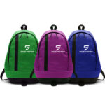 Sports Bag
