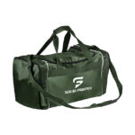 Sports Bag