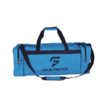 Sports Bag