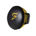 Pro Style Punch and Kick Shield