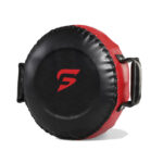 Pro Style Punch and Kick Shield