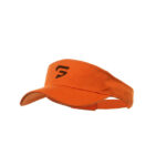 Sports Half Cap Solid Fighter