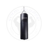 Custom Punching Bag