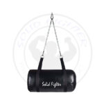 Boxing Muay Thai Training Gym Punching Bag