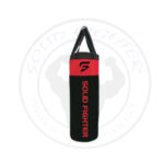 Boxing Training Bag