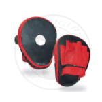 Lite Focus Pads