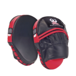 Focus Pads