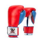 Hook & Loop Training Gloves
