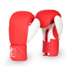Custom Boxing Gloves