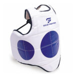 Coach Chest Guard