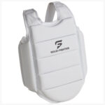 Chest Guards