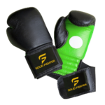 Allround Coach Boxing Gloves