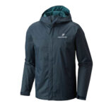 Custom Jackets Solid Fighter