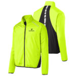 Custom Jackets Solid Fighter