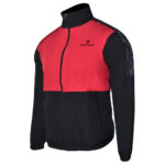Custom Jackets Solid Fighter