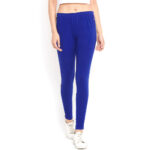 Custom Sports Leggings Solid Fighter