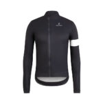 Running jersey