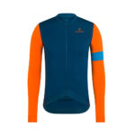 Running jersey