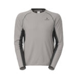 Running jersey