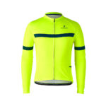 Running jersey
