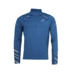 Running jersey
