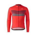 Running jersey