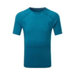 Running Shirt