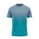 Running Shirt