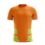 Running Shirt