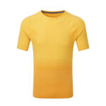 Running Shirt