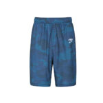 Running Short