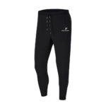 Running Trouser