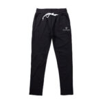 Running Trouser