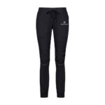 Running Trouser