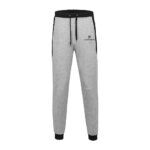 Running Trouser