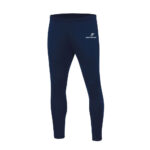 Running Trouser