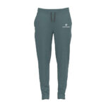 Running Trouser