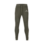 Running Trouser