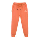 Running Trouser