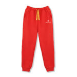Running Trouser