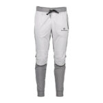 Running Trouser