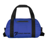Sports Bag